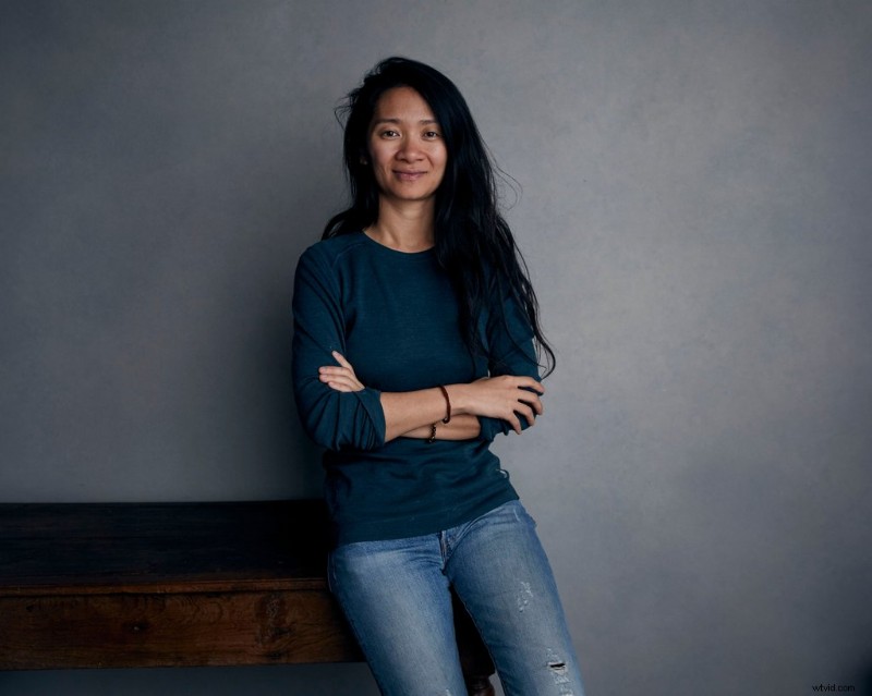 Master Movie Editing: Pro Insights from 2021 Oscar Best Editing Nominees