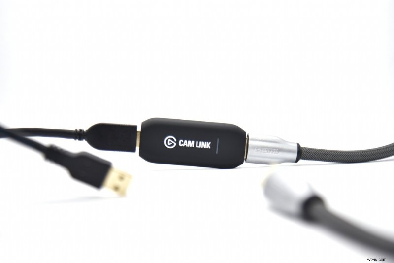 Turn Your GoPro into a Pro Webcam for Zoom Calls: Easy Setup Guide