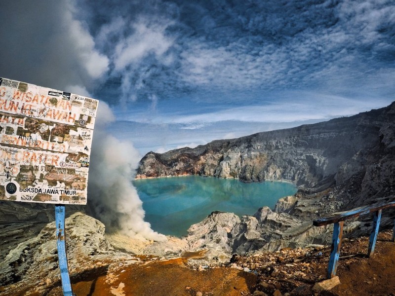 Turn Your GoPro into a Pro Webcam for Zoom Calls: Easy Setup Guide