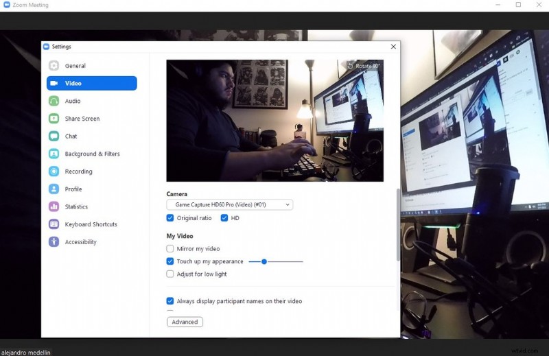 Turn Your GoPro into a Pro Webcam for Zoom Calls: Easy Setup Guide
