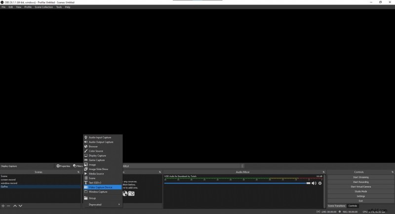 Turn Your GoPro into a Pro Webcam for Zoom Calls: Easy Setup Guide