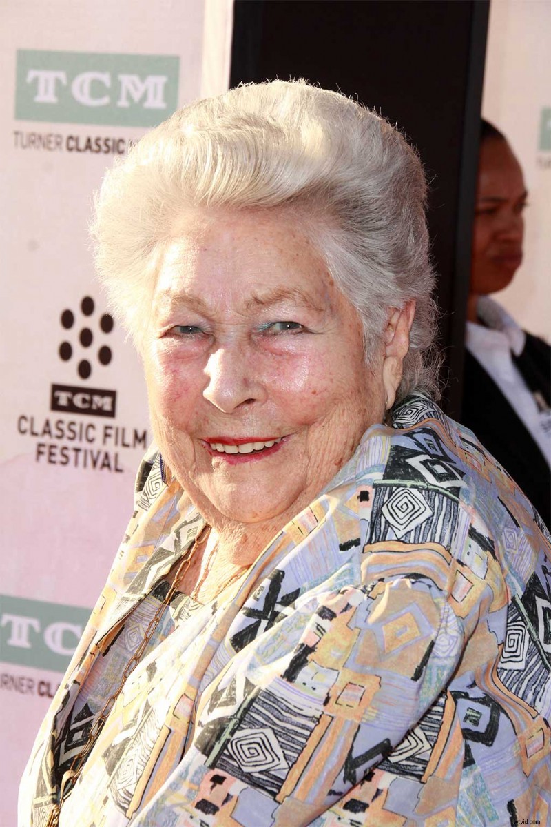 Women in Post-Production: Pioneers, Trailblazers, and Future Leaders