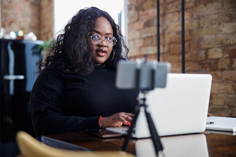 Strategies to Keep Social Media Content Fresh on Fast-Paced Platforms