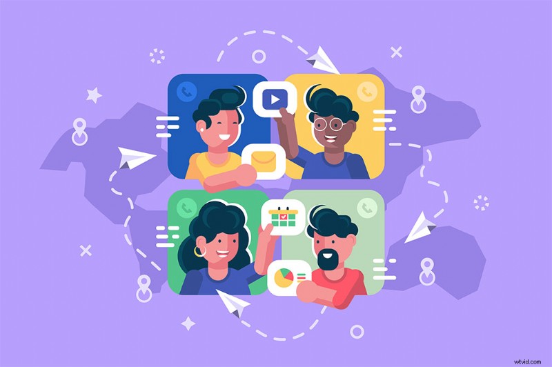 Strategies to Keep Social Media Content Fresh on Fast-Paced Platforms