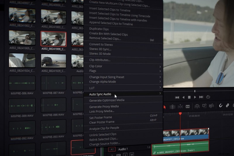 In-Camera Audio vs. Field Recorder: Which Delivers Better Sound for Your Videos?