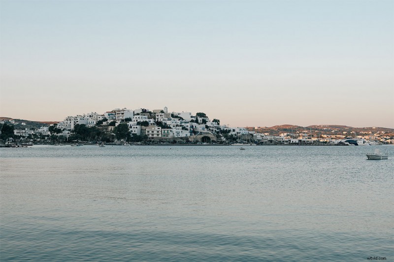 Pro Travel Photographer s Essential Camera Gear: Jordan Dyck Reveals Her Go-To Kit