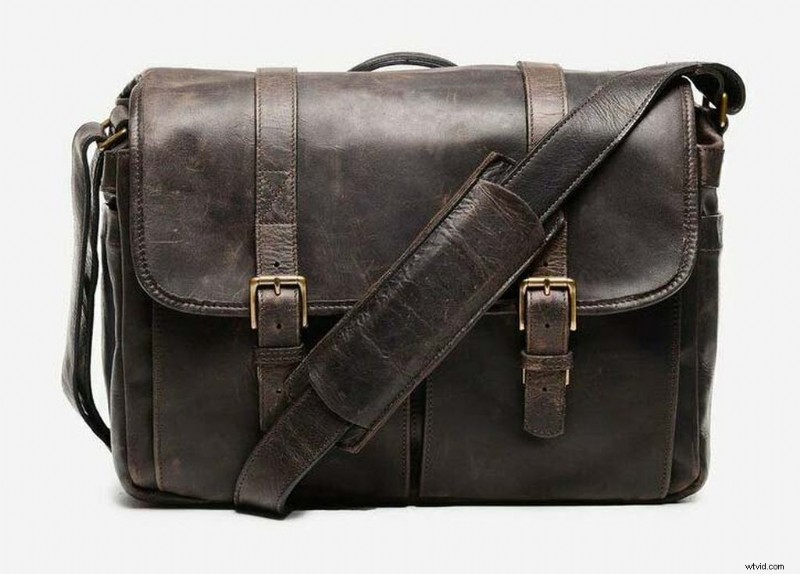 Pro Travel Photographer s Essential Camera Gear: Jordan Dyck Reveals Her Go-To Kit