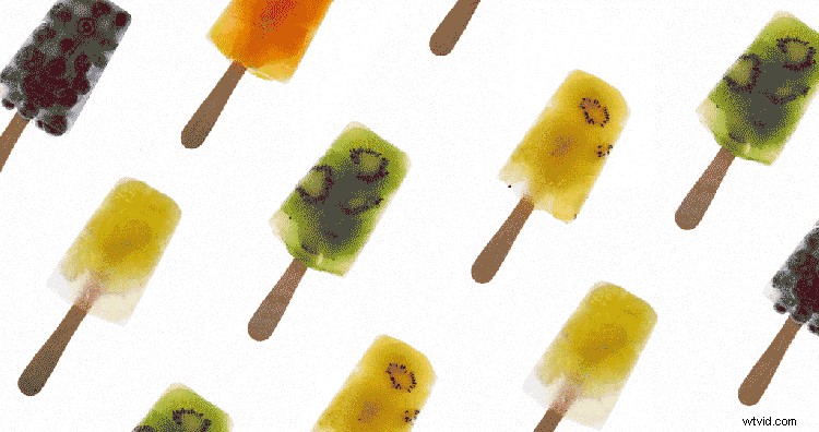 5 Top Food Video Trends Dominating 2021: Boost Your Production Now