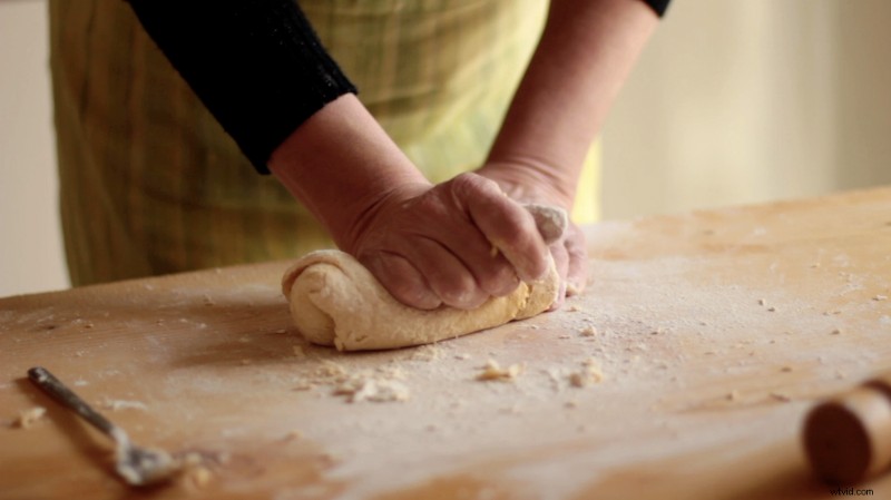 5 Top Food Video Trends Dominating 2021: Boost Your Production Now