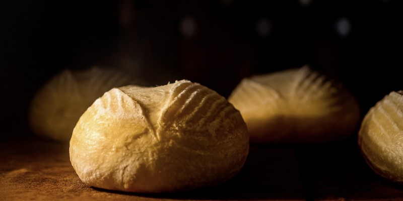 5 Top Food Video Trends Dominating 2021: Boost Your Production Now