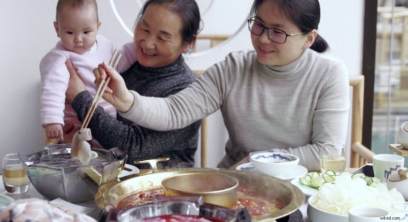 5 Top Food Video Trends Dominating 2021: Boost Your Production Now