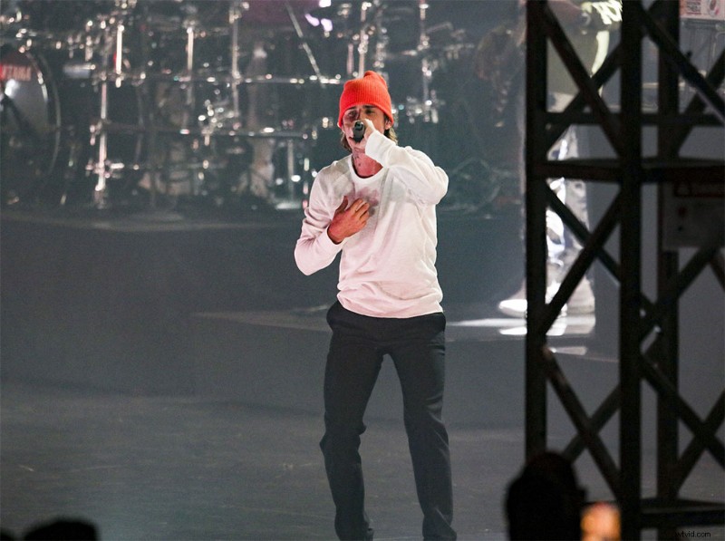 Song of Summer 2021: Top Predictions for the Ultimate Post-Pandemic Anthem