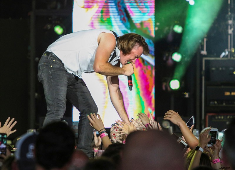 Song of Summer 2021: Top Predictions for the Ultimate Post-Pandemic Anthem