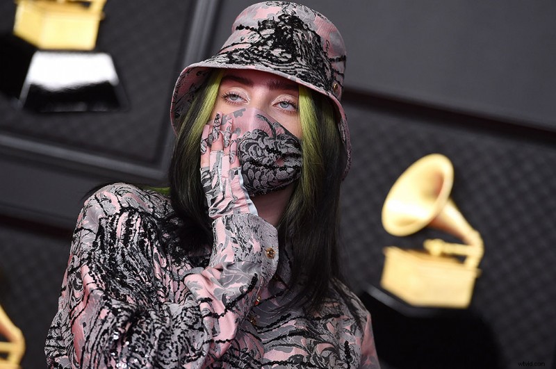 Song of Summer 2021: Top Predictions for the Ultimate Post-Pandemic Anthem