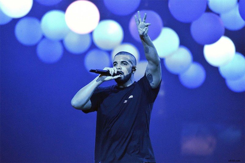 Song of Summer 2021: Top Predictions for the Ultimate Post-Pandemic Anthem