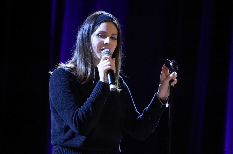 Song of Summer 2021: Top Predictions for the Ultimate Post-Pandemic Anthem