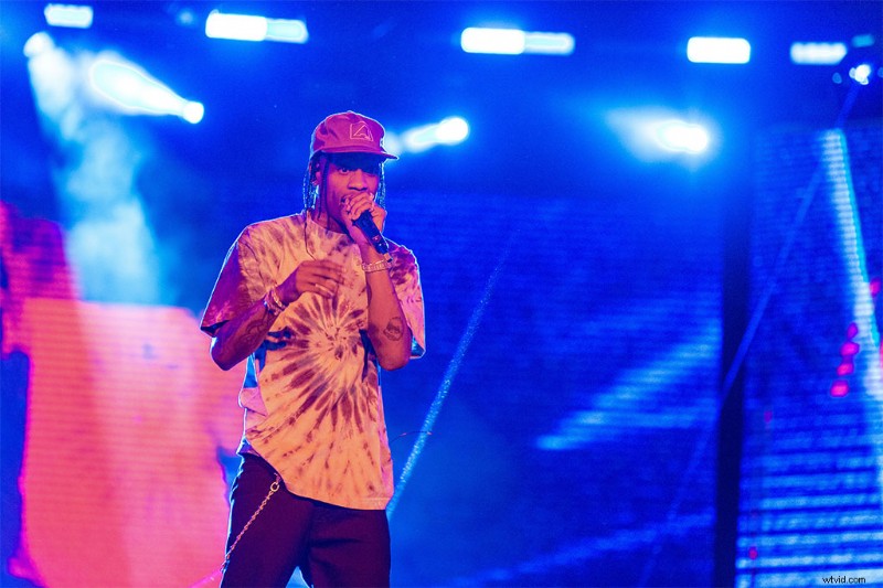 Song of Summer 2021: Top Predictions for the Ultimate Post-Pandemic Anthem