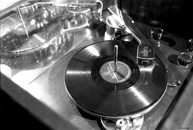 Song of Summer 2021: Top Predictions for the Ultimate Post-Pandemic Anthem