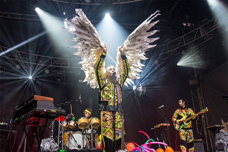 Song of Summer 2021: Top Predictions for the Ultimate Post-Pandemic Anthem