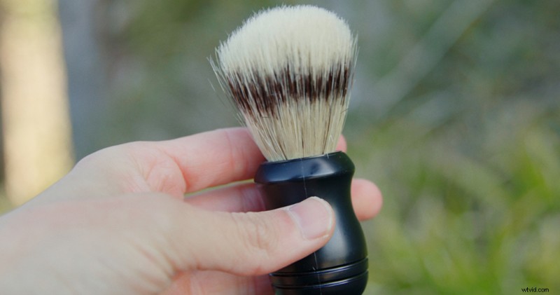 Top 5 Essential Filmmaking Accessories Under $50 Every Creator Needs