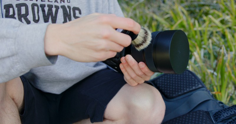 Top 5 Essential Filmmaking Accessories Under $50 Every Creator Needs