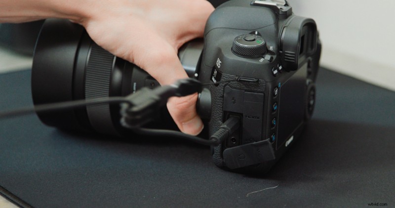 Top 5 Essential Filmmaking Accessories Under $50 Every Creator Needs