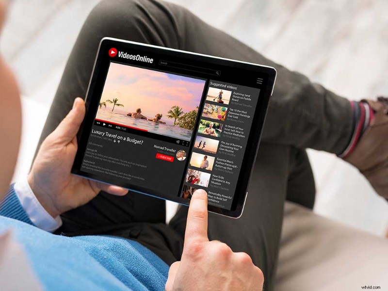 Boost Viewer Engagement: The Ultimate Guide to YouTube Timestamps