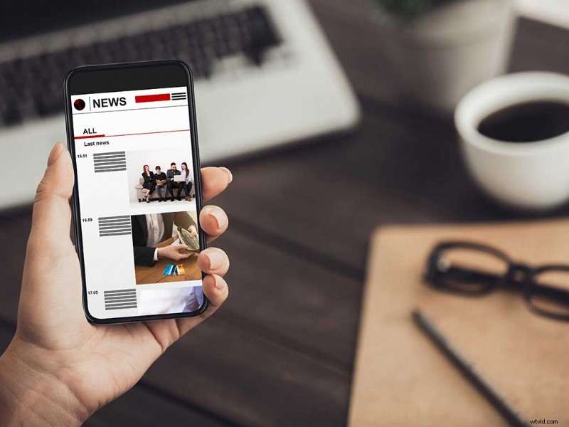 Boost Viewer Engagement: The Ultimate Guide to YouTube Timestamps