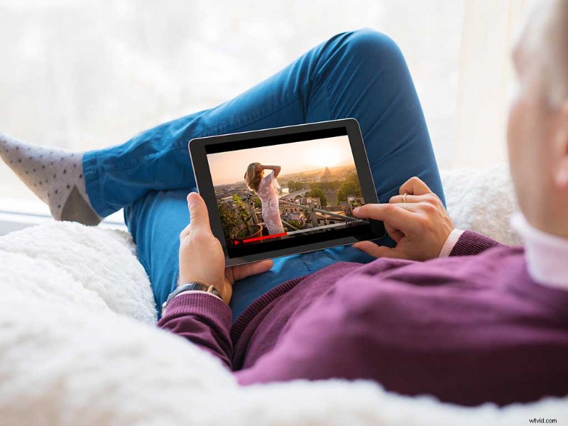 Boost Viewer Engagement: The Ultimate Guide to YouTube Timestamps