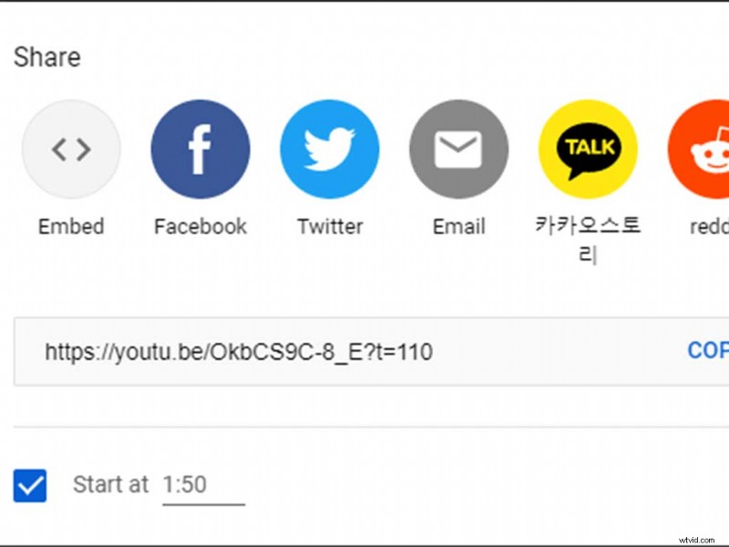 Boost Viewer Engagement: The Ultimate Guide to YouTube Timestamps
