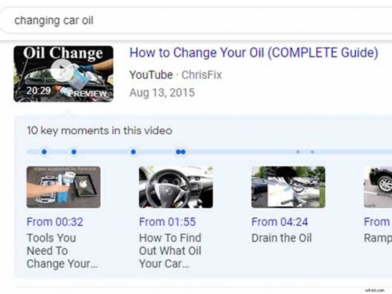 Boost Viewer Engagement: The Ultimate Guide to YouTube Timestamps