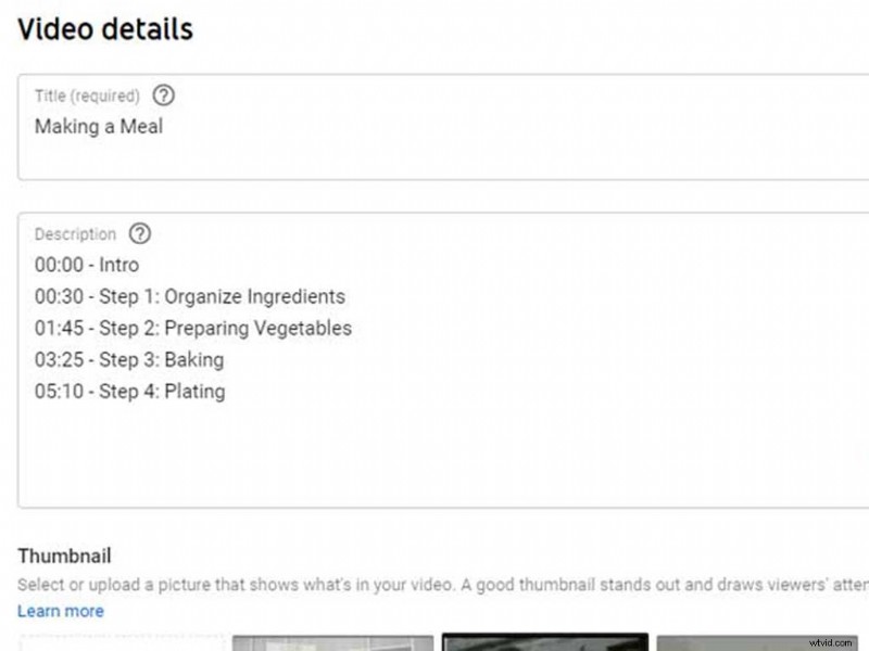 Boost Viewer Engagement: The Ultimate Guide to YouTube Timestamps