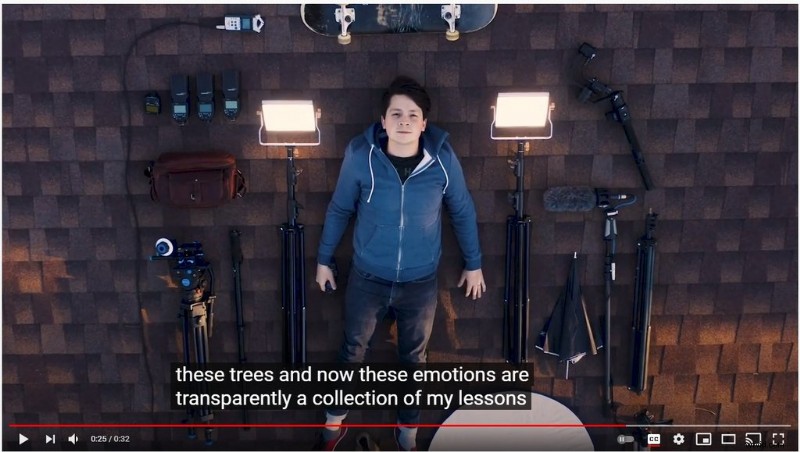 Ultimate Guide: How to Add Professional Subtitles to YouTube Videos