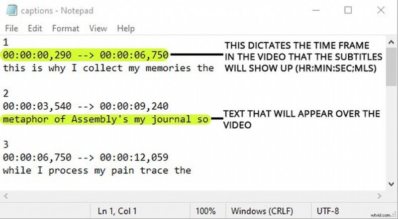 Ultimate Guide: How to Add Professional Subtitles to YouTube Videos
