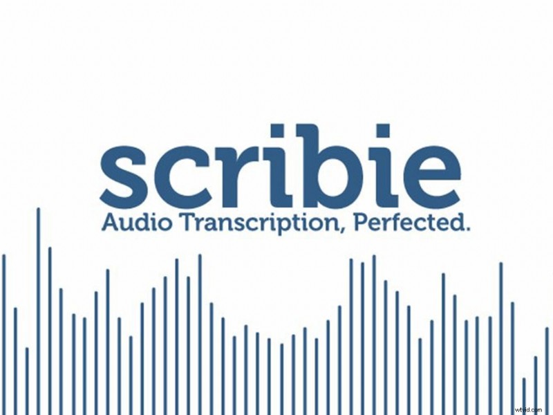 Ultimate Guide: How to Add Professional Subtitles to YouTube Videos