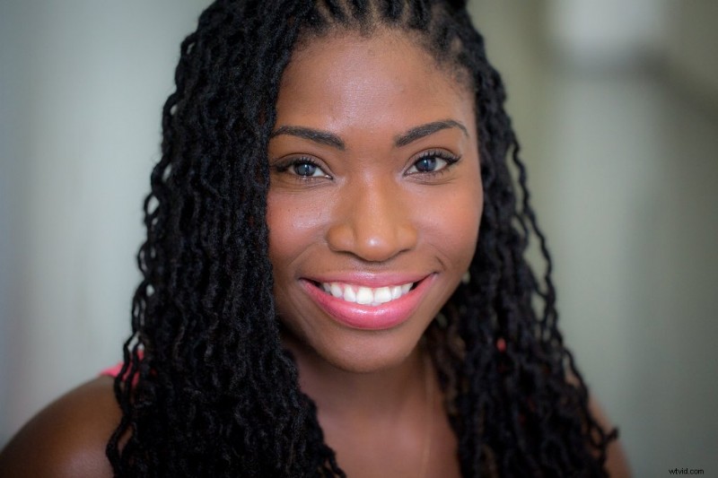 Spotlight: 3 Rising Women Filmmakers Shaping Modern Cinema