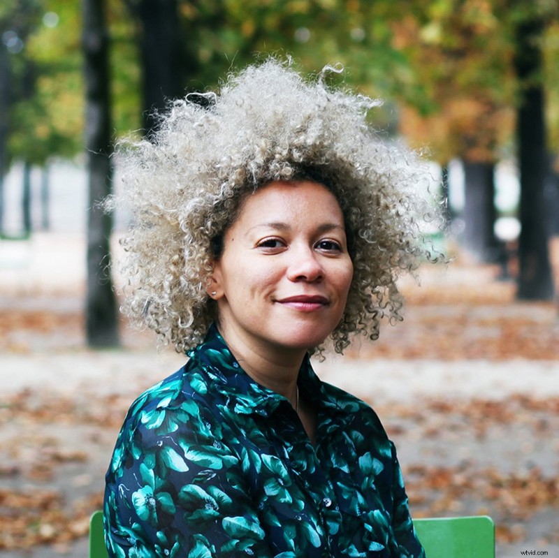 Spotlight: 3 Rising Women Filmmakers Shaping Modern Cinema