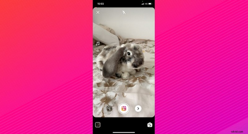 6 Pro Tips to Edit Instagram Reels Like a Expert