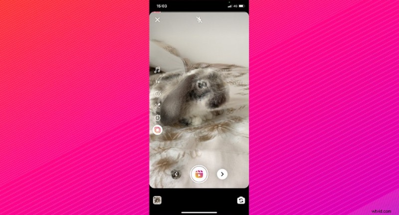 6 Pro Tips to Edit Instagram Reels Like a Expert