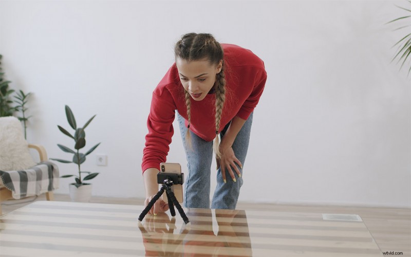 6 Pro Tips to Edit Instagram Reels Like a Expert