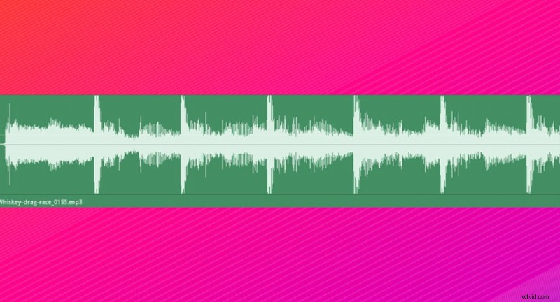6 Pro Tips to Edit Instagram Reels Like a Expert