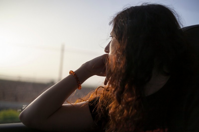 Expert Video Tutorial: Best Slow Motion Frame Rates for 4K Cameras