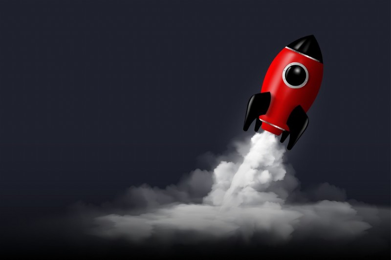 The Enduring Power of Motion Design: Why It s Here to Stay and How to Build Your Skills