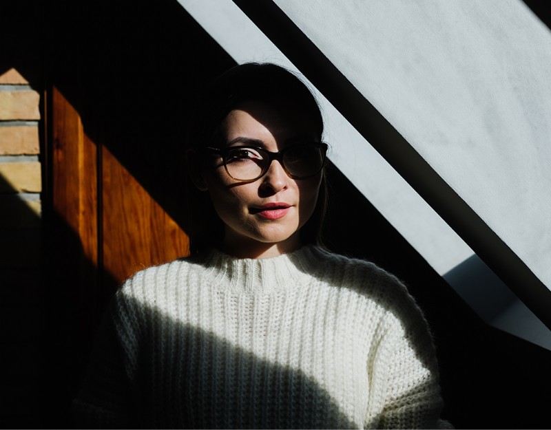 Hard Light vs. Soft Light: Master Essential Lighting Techniques for Your Scenes