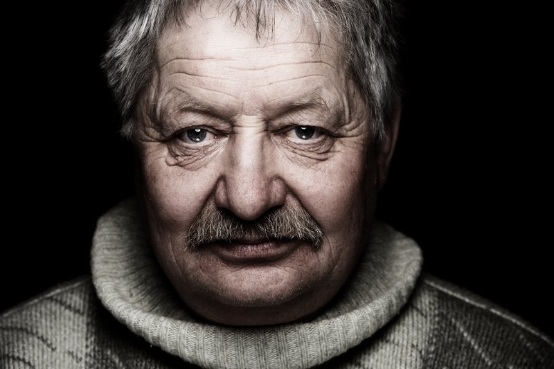 Hard Light vs. Soft Light: Master Essential Lighting Techniques for Your Scenes