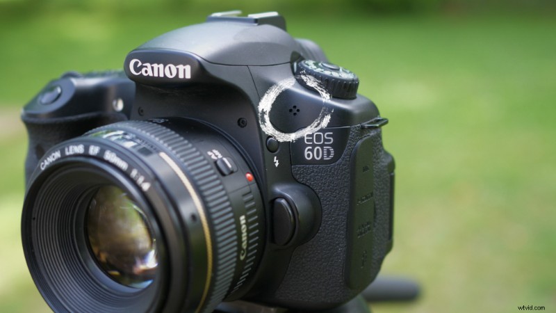 Pro Tips to Dramatically Improve Built-in Camera Microphone Audio Quality