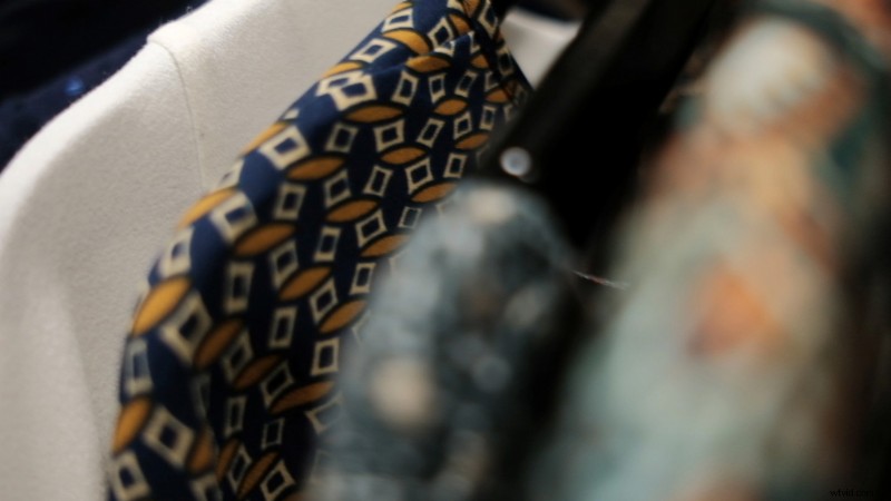 Pro Tips to Dramatically Improve Built-in Camera Microphone Audio Quality