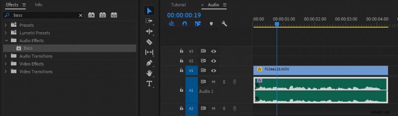Pro Tips to Dramatically Improve Built-in Camera Microphone Audio Quality