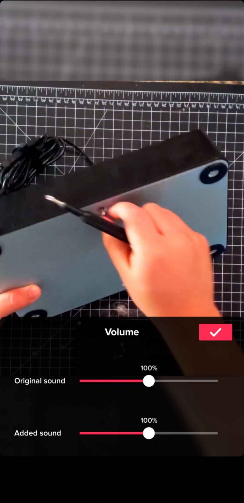 10 Essential Editing Tips for Creating Viral TikTok Videos