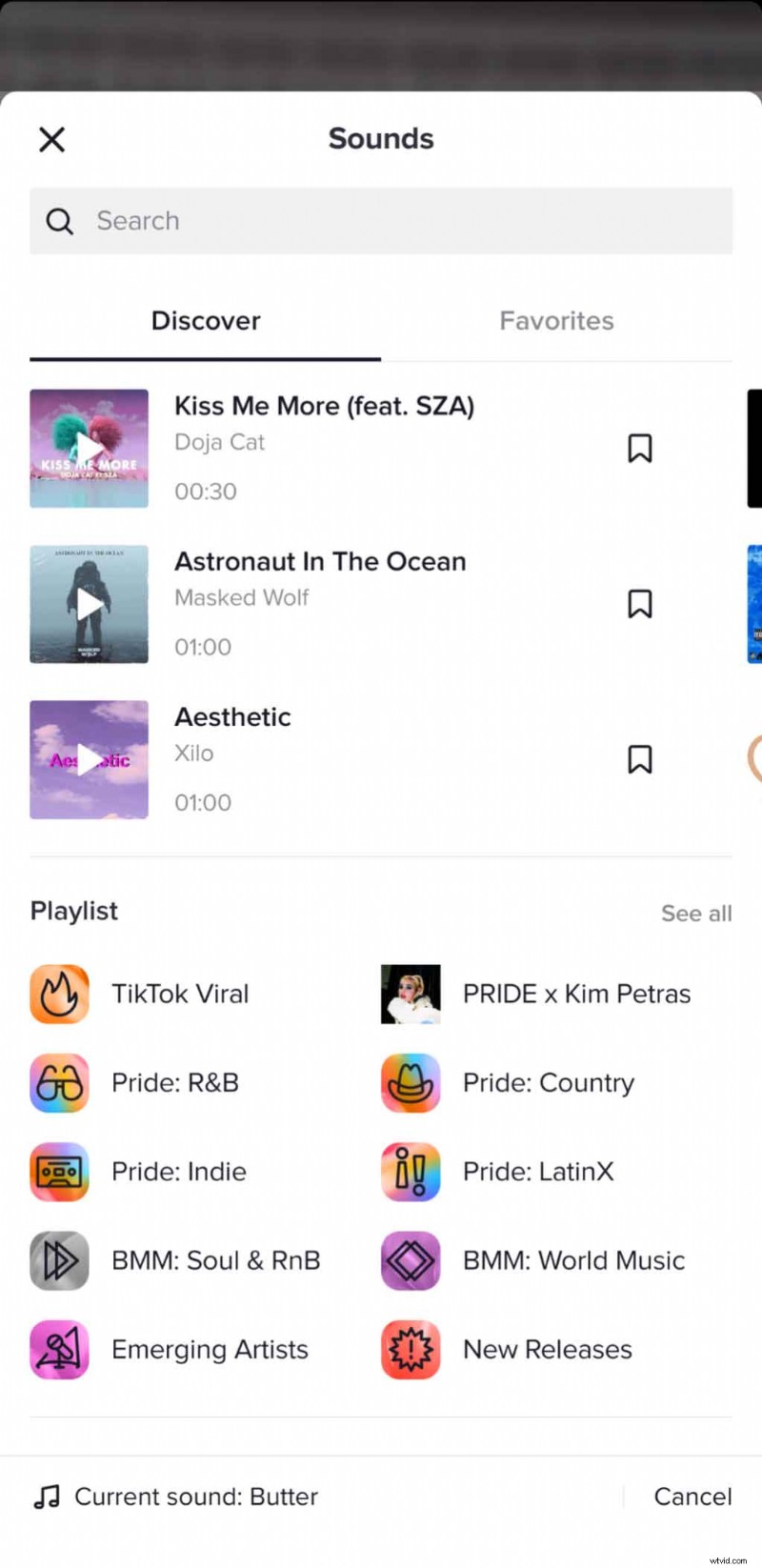 10 Essential Editing Tips for Creating Viral TikTok Videos